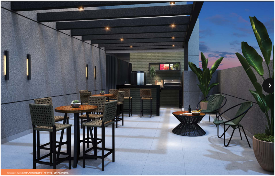 ENSEADA 360 - FASE 2